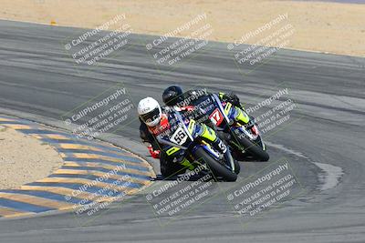 media/Mar-23-2025-CVMA (Sun) [[674f32b282]]/Race 6-Stock 1000 Shootout/